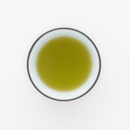 High Grade Japanese Green Tea [Sho Unn] Set