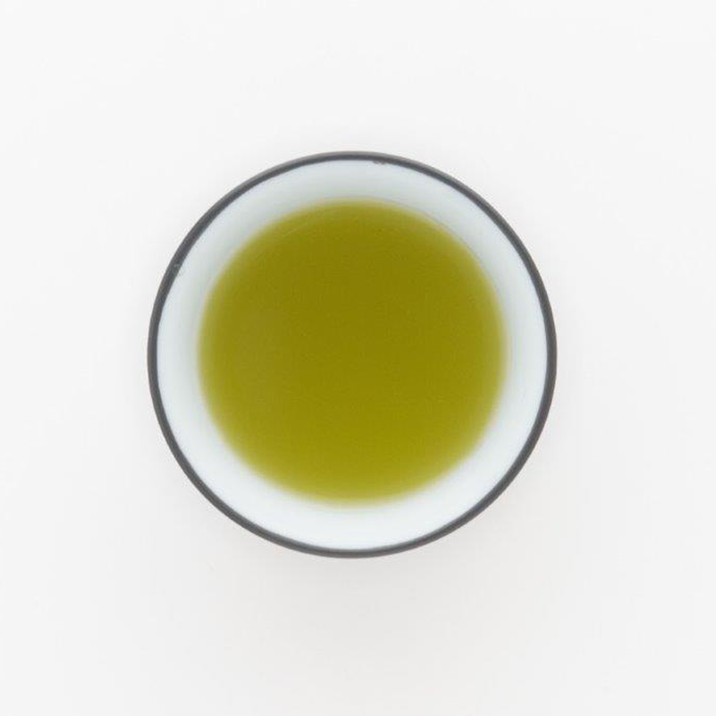 High Grade Japanese Green Tea [Sho Unn] Set