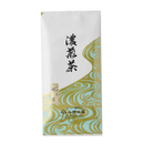 High Grade Japanese Green Tea [Sho Unn] Set