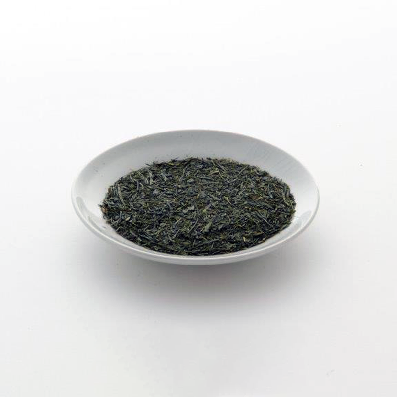 High Grade Japanese Green Tea [Sho Unn] Set