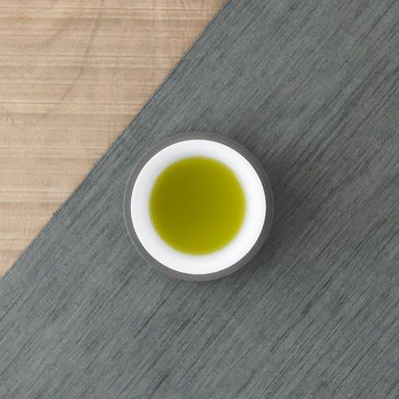 Top Grade Japanese Green Tea [Tamano Shizuku] Set