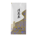 Top Grade Japanese Green Tea [Tamano Shizuku] Set