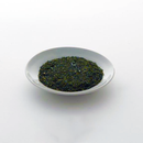 Top Grade Japanese Green Tea [Tamano Shizuku] Set